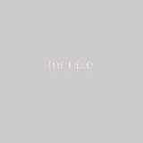 The Field - From Here We Go Sublime