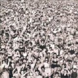 George Michael - Listen Without Prejudice, Vol. 1