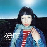 Kent - Hagnesta Hill