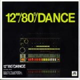 VA - 12" 80's Dance