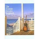 VA - Acoustic Songbook