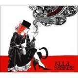 Kula Shaker - Strangefolk