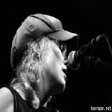 Ane Brun - Live  in Paradiso
