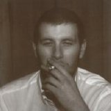 Arctic Monkeys - Whatever People Say I Am, That's What I'm Not