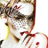 Kylie Minogue - X