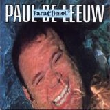 Paul de Leeuw - ParaCDmol
