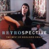Suzanne Vega - Retrospective
