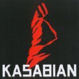 Kasabian - Kasabian