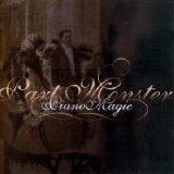 Piano Magic - Part Monster