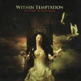 Within Temptation - The Heart Of Everything