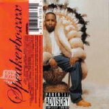 Outkast - Speakerboxxx/The Love Below