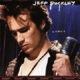 Jeff Buckley - Grace (Legacy Edition)