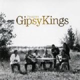 Gipsy Kings - Pasajero