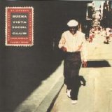 Buena Vista Social Club - Buena Vista Social Club