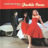 Hooverphonic - Presents Jackie Cane