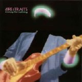 Dire Straits - Money For Nothing