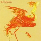 The Bravery - The Bravery