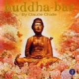 VA - Buddha Bar Vol. 1
