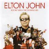 Elton John - Rocket Man