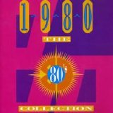 VA - The 80's Collection 1980