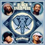 The Black Eyed Peas - Elephunk