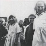 Aphex Twin - Come To Daddy