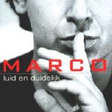 Marco Borsato - Luid en Duidelijk