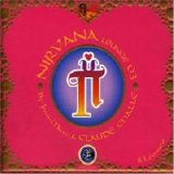 VA - Nirvâna Lounge Vol. 2