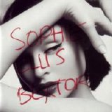 Sophie Ellis Bextor - Read My Lips