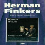 Herman Finkers - EHBO is mijn lust en mijn leven
