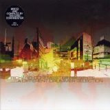 Richard Dorfmeister Presents - A Different Drummer Selection