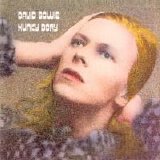 David Bowie - Hunky Dory