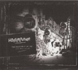 Hooverphonic - The President Of The LSD Golf Club