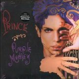 Prince - Purple Medley