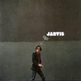 Jarvis Cocker - The Jarvis Cocker Record