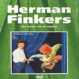 Herman Finkers - Het Meisje van de Slijterij