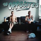 The Opposites - Begin 20