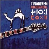 Tinariwen - Amassakoul