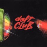 Daft Punk - Daft Club