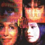 Prince - Now