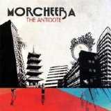 Morcheeba - The Antidote