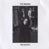The Beatles - Revolution