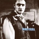 Tindersticks - Tindersticks II