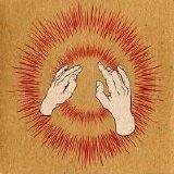 Godspeed You! Black Emperor - Lift Your Skinny Fists Like Antennas to Heaven