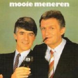 Koot en Bie - Audiotheek | CD 08 | Mooie Meneren