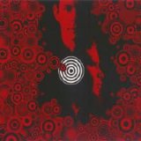 Thievery Corporation - The Cosmic Game