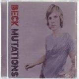 Beck - Mutations