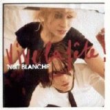 Vive La Fête - Nuit Blanche