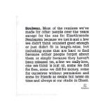 Soulwax - Most Of The Remixes