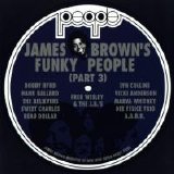 VA - James Brown's Funky People (Part 3)